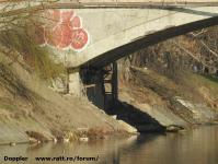 Imagine atasata: SCM si Eroilor - 2019.02.17 - 35.jpg